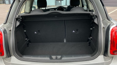 MINI Hatchback 1.5 Cooper Classic Premium 3dr Auto Petrol Hatchback